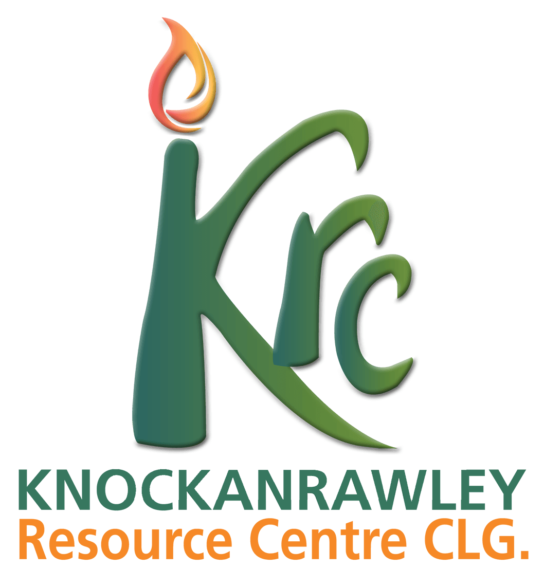 Knockanrawley Resource Centre