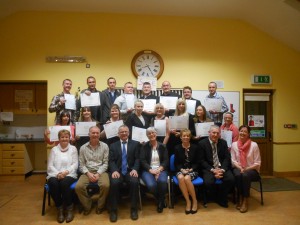 Kite Awards 15 10 14 011 (3)