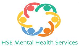 South Tipperary Mental Health Forum – POSTPONED